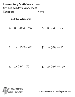 Help on homework please integers