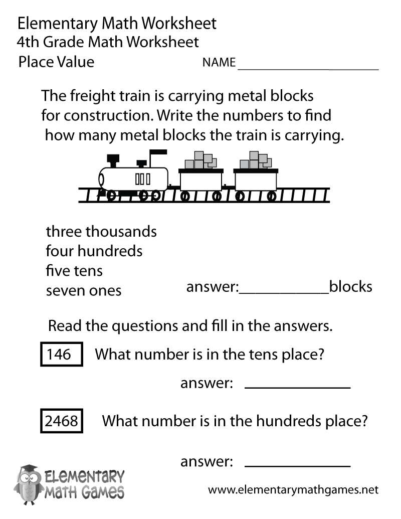 place-value-worksheets-up-to-4-digit-numbers-printable-and-digital