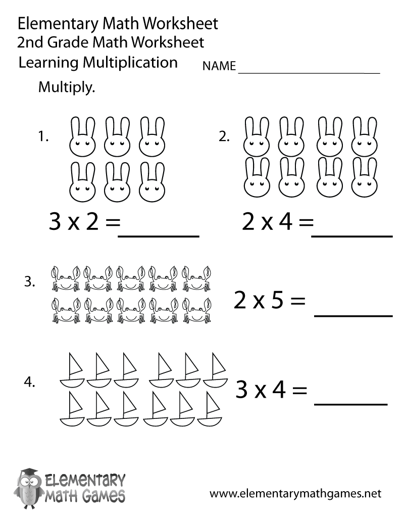 free-2nd-grade-daily-math-worksheets