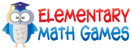 Elementary Math Games